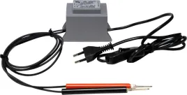 wtapiacz-do-wezy-230v-24v-60-003