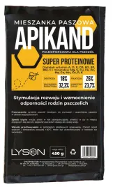 apikand-superproteinowy-045kg-mieszanka-paszowa-pelnoporcjowa-dla-pszczol