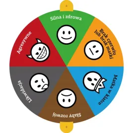 znacznik-na-ul-status-rodziny-pl-1-szt
