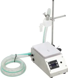 dozownik-do-miodu-z-waga-modul-zebaty-230v