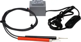 wtapiacz-do-wezy-230v-24v-20-003