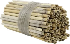 rurki-trzcinowe-do-hodowli-murarek-dl-20-cm