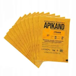 apikand-z-pylkiem-ciasto-10x1kg