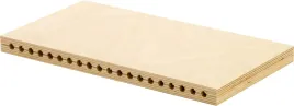 formatka-drewniana-do-ula-dla-murarek
