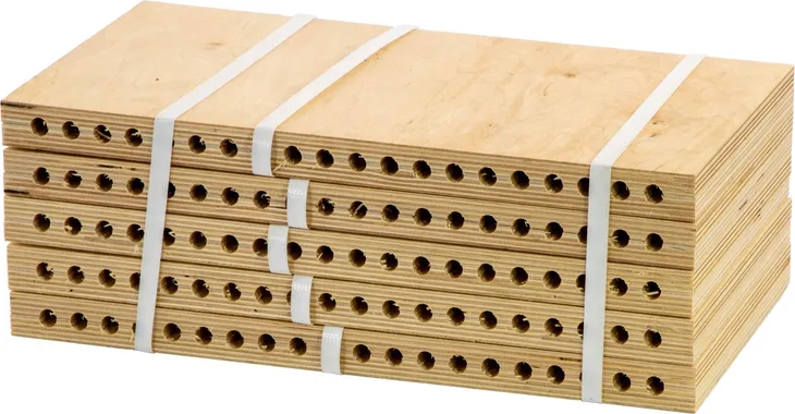 formatka-drewniana-do-ula-dla-murarek-kod-producenta-3315