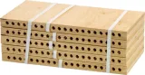 formatka-drewniana-do-ula-dla-murarek-kod-producenta-3315
