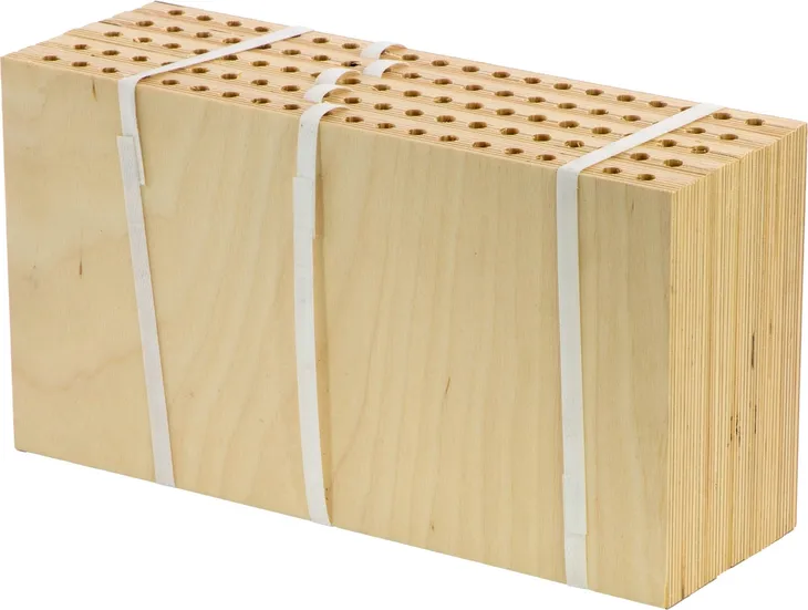 formatka-drewniana-do-ula-dla-murarek-rodzaj-ul