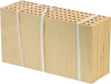 formatka-drewniana-do-ula-dla-murarek-rodzaj-ul