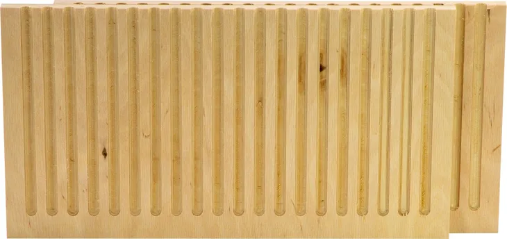 formatka-drewniana-do-ula-dla-murarek-stan-nowy-kod-producenta-3315