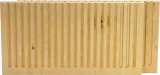 formatka-drewniana-do-ula-dla-murarek-stan-nowy-kod-producenta-3315