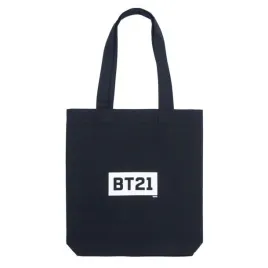 bt21-torba-zakupowa-materialowa-28x40-cm-czarny