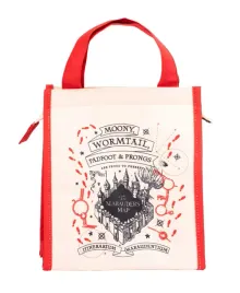 harry-potter-torba-termiczna-sniadaniowa-lunch-box