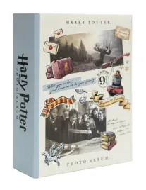 harry-potter-album-fotograficzny-na-100-zdjec-10x15-cm