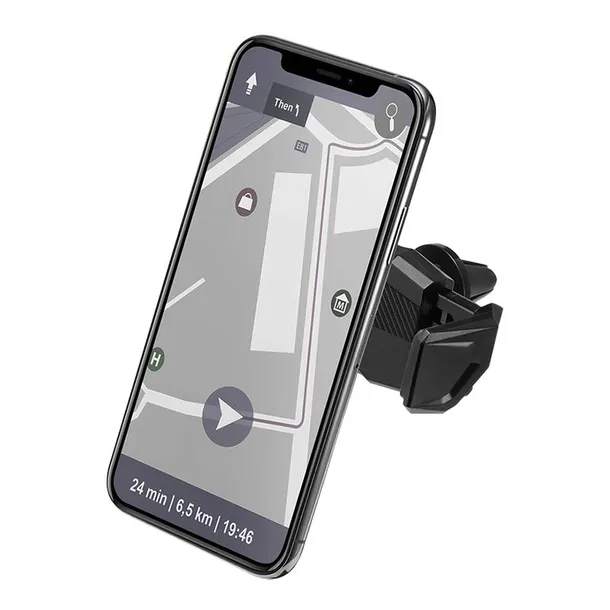 spigen-click-r-vent-car-mount-uchwyt-samochodowy-marka-spigen