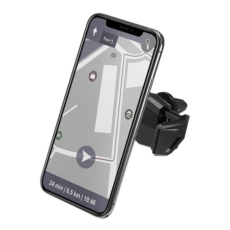 spigen-click-r-vent-car-mount-uchwyt-samochodowy-kolor-czarny