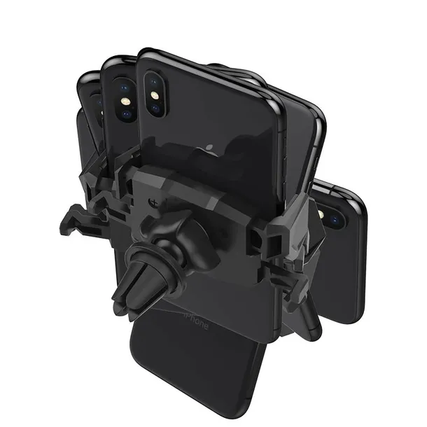 spigen-click-r-vent-car-mount-uchwyt-samochodowy-kolor-czarny-rodzaj-na-kratke-nawiewu