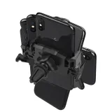 spigen-click-r-vent-car-mount-uchwyt-samochodowy-kolor-czarny-rodzaj-na-kratke-nawiewu
