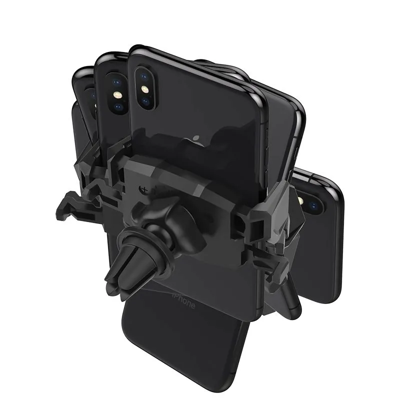 spigen-click-r-vent-car-mount-uchwyt-samochodowy