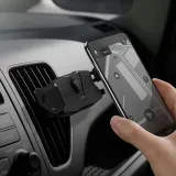 spigen-click-r-vent-car-mount-uchwyt-samochodowy-kolor-czarny-certyfikat-ce