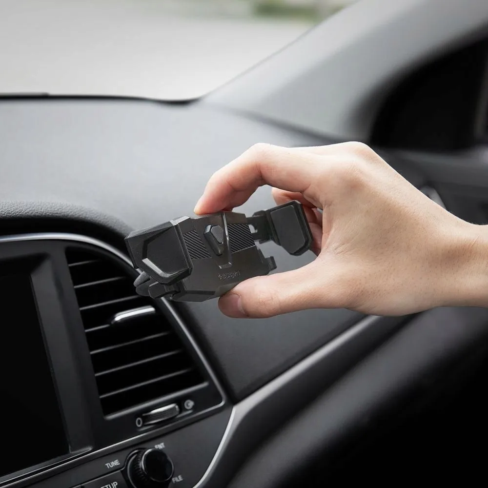 spigen-click-r-vent-car-mount-uchwyt-samochodowy
