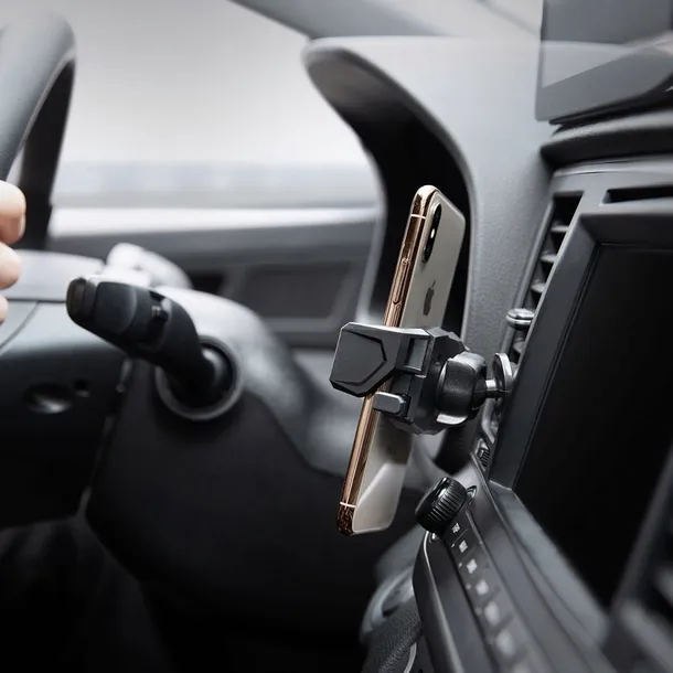 spigen-click-r-vent-car-mount-uchwyt-samochodowy-rodzaj-na-kratke-nawiewu-kolor-czarny