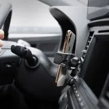 spigen-click-r-vent-car-mount-uchwyt-samochodowy-rodzaj-na-kratke-nawiewu-kolor-czarny