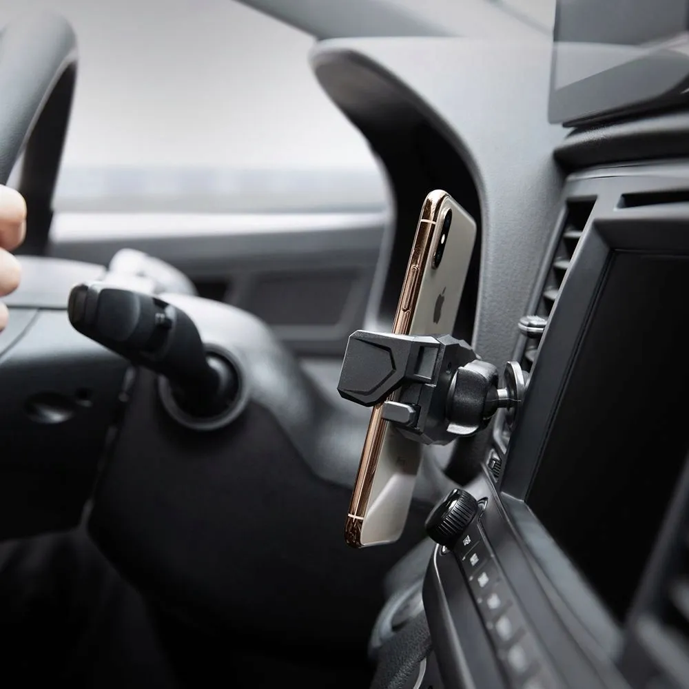 spigen-click-r-vent-car-mount-uchwyt-samochodowy-kolor-czarny