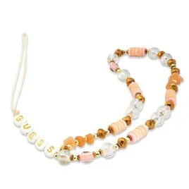 guess-phone-strap-beads-bohemia-zawieszka-do-telefonu-25-cm-brown