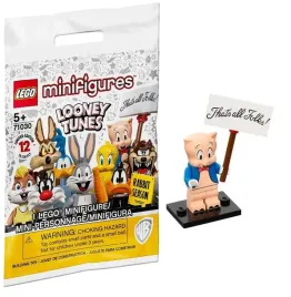 lego-minifigures-looney-tunes-collt-12-porky-pig-71030