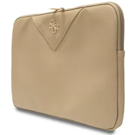guess-triangle-4g-sleeve-etui-na-notebooka-13-14-zloty