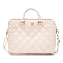 guess-quilted-4g-computer-bag-torba-na-notebooka-15-16-rozowy