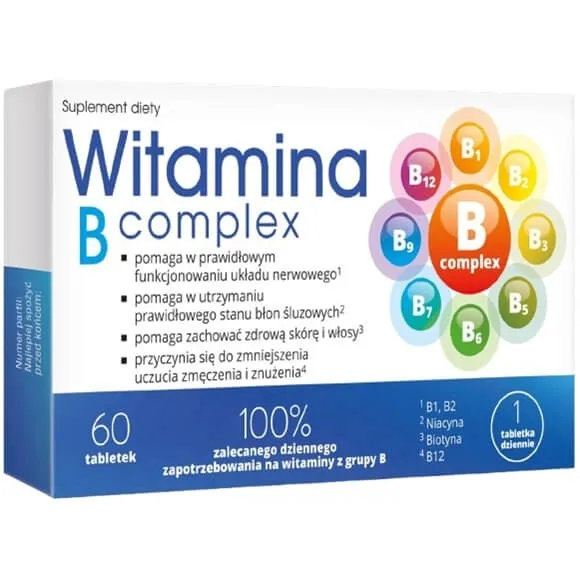 mbm-pharma-witamina-b-complex-kompleks-witamin-z-grupy-b-60-tabletek