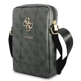 guess-4g-big-metal-logo-tablet-bag-torba-na-tablet-10-szary