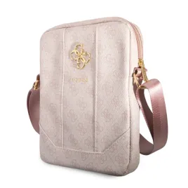 guess-4g-big-metal-logo-tablet-bag-torba-na-tablet-10-rozowy
