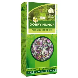 dary-natury-dobry-humor-eko-50g