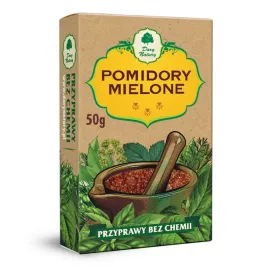 dary-natury-pomidory-mielone-50g