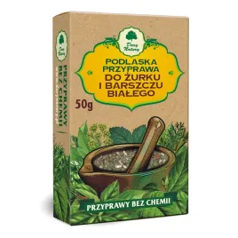 dary-natury-przyprawa-do-zurku-i-barszczu-bialego-50g