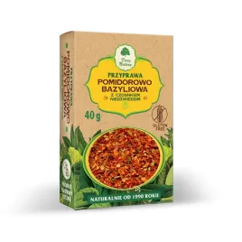 dary-natury-przyprawa-pomidorowo-bazyliowa-z-czosnkiem-niedzwiedzim-40g