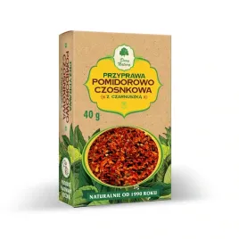 dary-natury-przyprawa-pomidorowo-czosnkowa-z-czarnuszka-40g