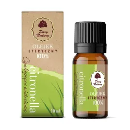 dary-natury-olejek-eteryczny-citronella-100percent-10ml