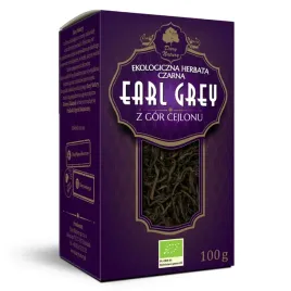 dary-natury-herbata-czarna-earl-grey-eko-100g