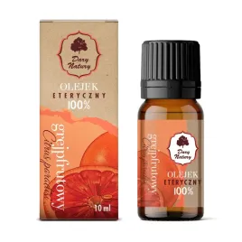 dary-natury-olejek-eteryczny-grejpfrutowy-100percent-10ml