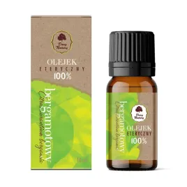 dary-natury-olejek-eteryczny-bergamotowy-100percent-10ml