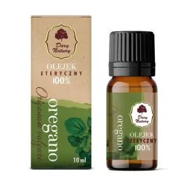 dary-natury-olejek-eteryczny-oregano-100percent-10ml
