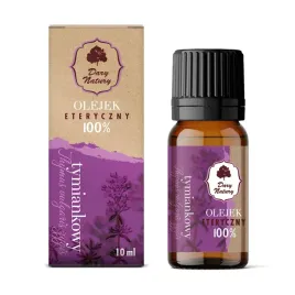 dary-natury-olejek-eteryczny-tymiankowy-100percent-10ml