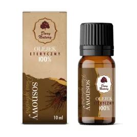 dary-natury-olejek-eteryczny-sosnowy-100percent-10ml