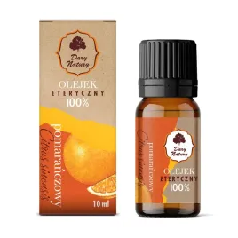 dary-natury-olejek-eteryczny-pomaranczowy-100percent-10ml