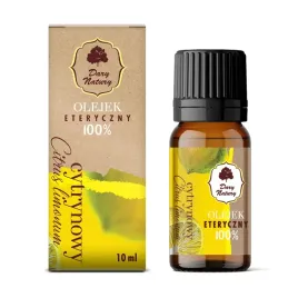 dary-natury-olejek-eteryczny-cytrynowy-100percent-10ml