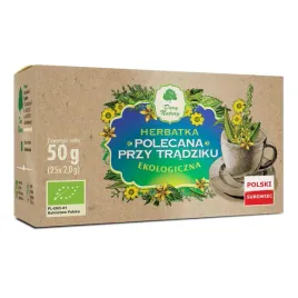 dary-natury-herbatka-polecana-przy-tradziku-eko-25x2g