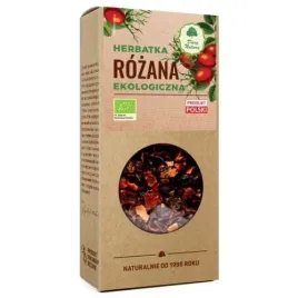 dary-natury-herbatka-rozana-eko-100g